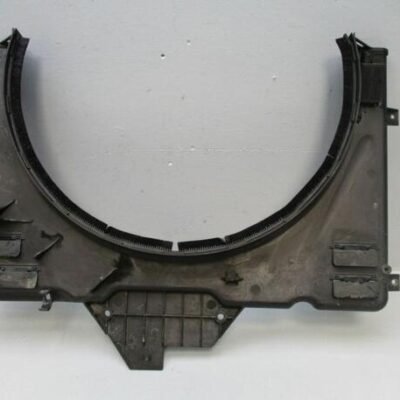 Fan Ring LAND ROVER Range Rover III (LM)