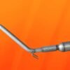 1K0254504BX Original Part Number – new or used Catalytic Converter | Page 11