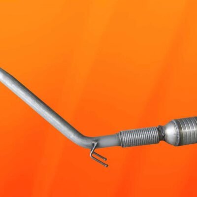 1K0254504BX Original Part Number – new or used Catalytic Converter | Page 11