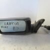 Wing (Door) Mirror LANCIA Dedra (835)