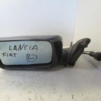 Wing (Door) Mirror LANCIA Dedra (835)