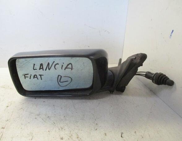 Wing (Door) Mirror LANCIA Dedra (835)