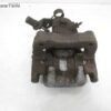 4400W5 Original Part Number – new or used Brake Caliper