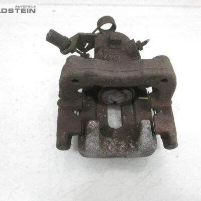 4400W5 Original Part Number – new or used Brake Caliper