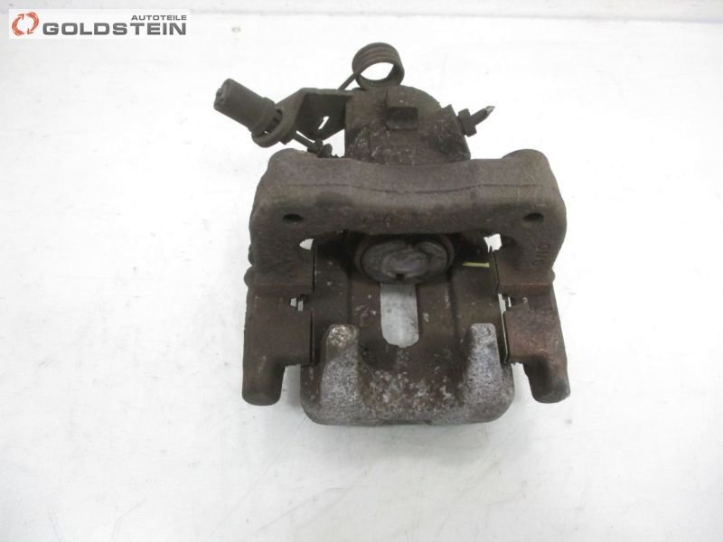 4400W5 Original Part Number – new or used Brake Caliper