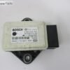 Verified used auto parts with OE number 0265005765 at PartsBit