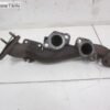 4H2Q9431CB Original Part Number – new or used Exhaust Manifold
