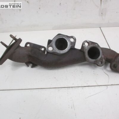 4H2Q9431CB Original Part Number – new or used Exhaust Manifold
