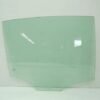 Door Glass VW GOLF PLUS (5M1, 521)