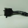 Switch for wiper KIA CARNIVAL / GRAND CARNIVAL III (VQ)