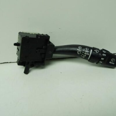 Switch for wiper KIA CARNIVAL / GRAND CARNIVAL III (VQ)