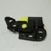 Bonnet VW TOURAN (1T1, 1T2)