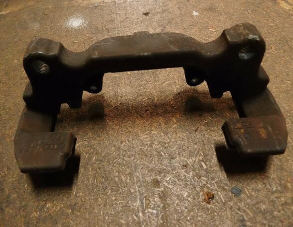 Brake Caliper Carrier VW TOURAN (1T1, 1T2)