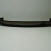 Bumper Mounting VW GOLF PLUS (5M1, 521)