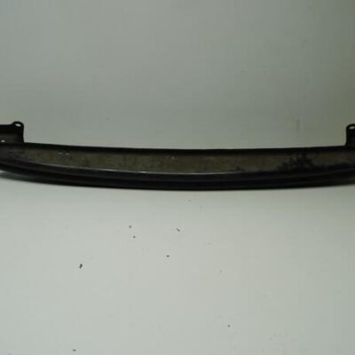 Bumper Mounting VW GOLF PLUS (5M1, 521)