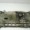 Bare Engine VW GOLF PLUS (5M1, 521)