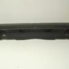 Bonnet Hinge VW GOLF PLUS (5M1, 521)