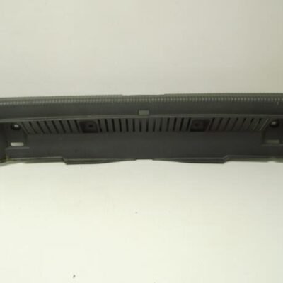 Bonnet Hinge VW GOLF PLUS (5M1, 521)