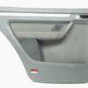 Door Card (Door Panel) VW TOURAN (1T1, 1T2)