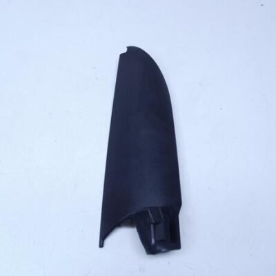 Cover Outside Mirror VW TOURAN (1T1, 1T2)
