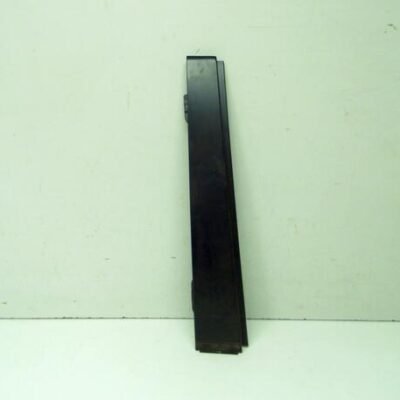 Cover Door VW TOURAN (1T1, 1T2)