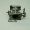 EGR Valve VW GOLF PLUS (5M1, 521)