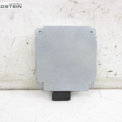 Verified used auto parts with OE number 51833517 at PartsBit