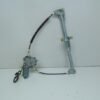 Window Lift AUDI 80 Avant (8C5, B4)