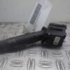 Verified used auto parts with OE number 20941129 at PartsBit