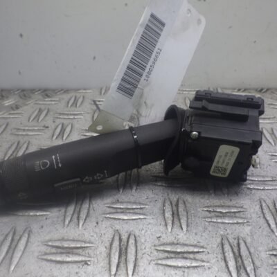 Verified used auto parts with OE number 20941129 at PartsBit