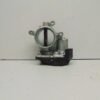 Power Steering Expansion Tank SEAT EXEO (3R2)