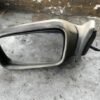 Wing (Door) Mirror VOLVO V40 Kombi (VW)