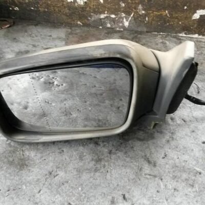 Wing (Door) Mirror VOLVO V40 Kombi (VW)