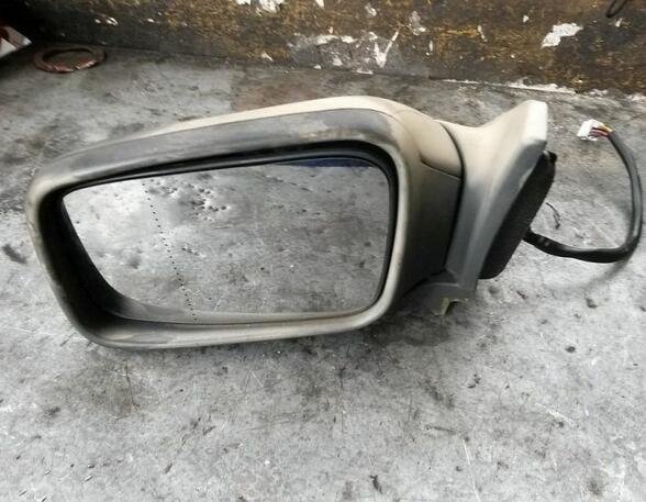 Wing (Door) Mirror VOLVO V40 Kombi (VW)