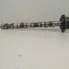 Camshaft MERCEDES-BENZ C-CLASS (W203)