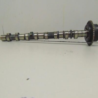 Camshaft MERCEDES-BENZ C-CLASS (W203)