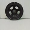 Crankshaft Gear MERCEDES-BENZ C-CLASS (W203)
