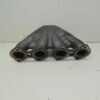 Exhaust Manifold MERCEDES-BENZ C-CLASS (W203)