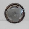 Flywheel MERCEDES-BENZ C-CLASS (W203)