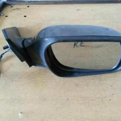 Wing (Door) Mirror MAZDA 6 Station Wagon (GY)