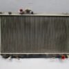 422171-97433 Original Part Number – new or used Radiator