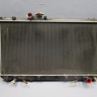 422171-97433 Original Part Number – new or used Radiator