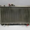 Radiator LEXUS IS I (GXE1, JCE1)
