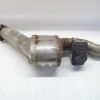 Catalytic Converter AUDI A5 Sportback (8TA)