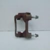 Brake Caliper Carrier HYUNDAI i40 I (VF)