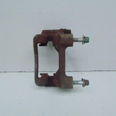 Brake Caliper Carrier HYUNDAI i40 I (VF)