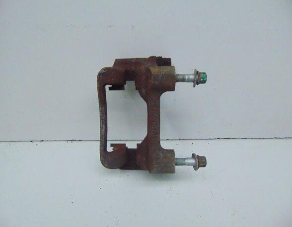Brake Caliper Carrier HYUNDAI i40 I (VF)