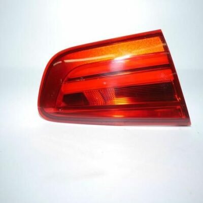 Combination Rearlight BMW 1er (F20)