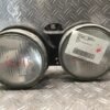 Headlight BMW 3 (E30)