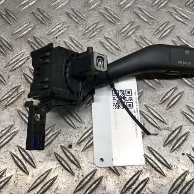 Verified used auto parts with OE number 1K0953519A at PartsBit
